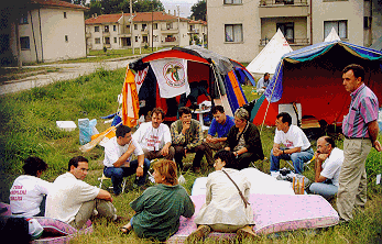 artik bambaskayiz.gif