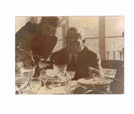 TanidikYabancilarAcaba 20.jpeg