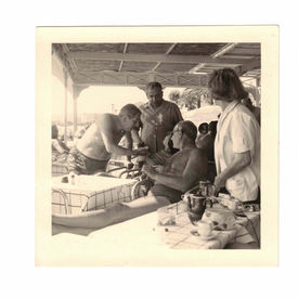 TanidikYabancilarAcaba 15.jpeg