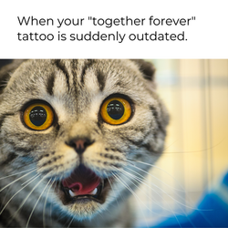 Tattoo Removal (Avatar Social Post)