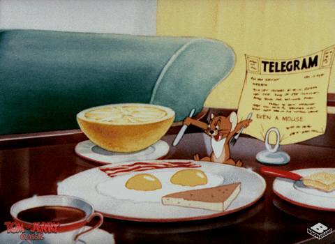 🍳 Breakfast fuels your day—don’t skip it! Missing this key meal can drain your energy and lead to o