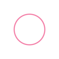 ripple_transparent.gif