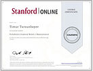 CERTIFICATE_LANDING_PAGE~97RCJLYZ2359.jpeg