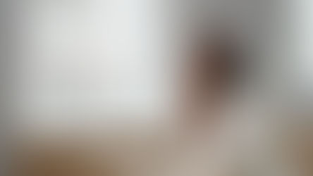 Post-Procedure Fast Skin Repair 50ml: The London Clinic Recovery Guide