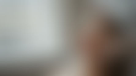 Buccal Massage Benefits for Face: The London Expert’s Guide to Sculpting & Relief