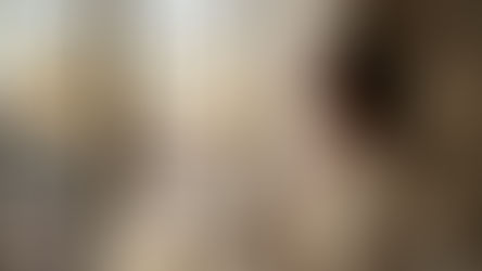 Caring for the Décolleté Area: A London Expert’s Guide to Skin Rejuvenation