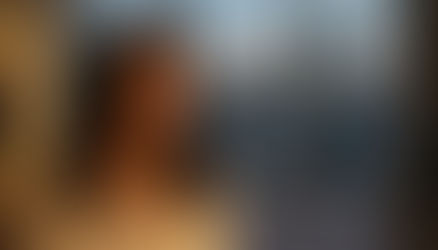 The Ultimate Post-Facial Skincare Routine: Protecting Your London Glow