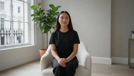 Preparing for Your First Facial in London: The Essential Checklist