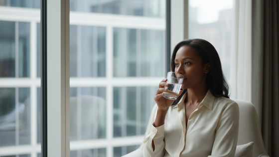 Skin Accumax in London: The Definitive Practitioner’s Guide to Flawless Skin
