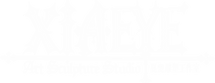 XIAEYE STUDIO 夏愛雕塑工作室