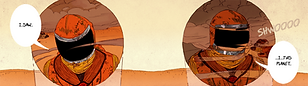 60.png