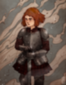 knight_girl.png
