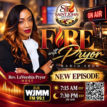 Fire with Pryor Flyer 2026_edited.jpg