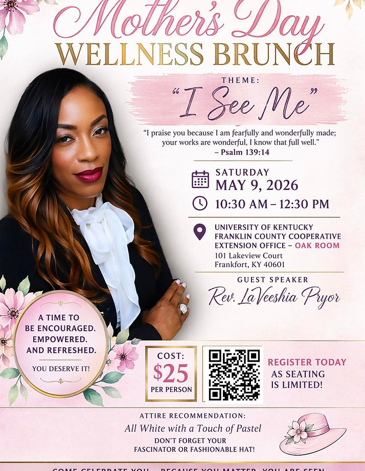 Mothers Day Brunch.jpg