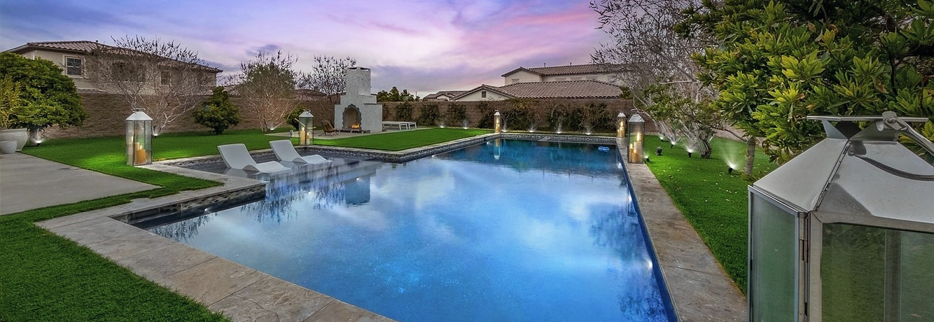 Cover pic_edited.jpg