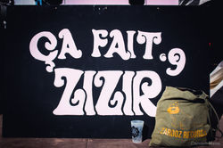 Zizir 2015
