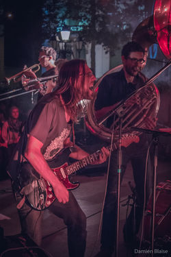 Zizir 2015
