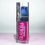 Miniature : Lip Oil