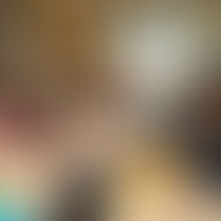 Comment mettre en place une structure administrative efficace avec peu de moyens