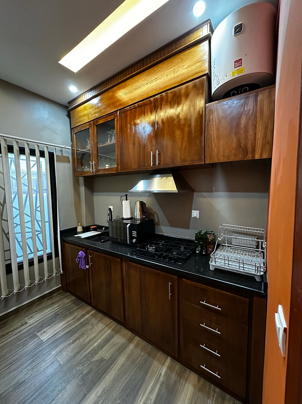dysmn-home-opera-appartement-1-88