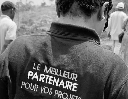 Le client au cœur de la stratégie : quand “le client est roi” devient une réalité