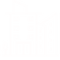 icon immeuble
