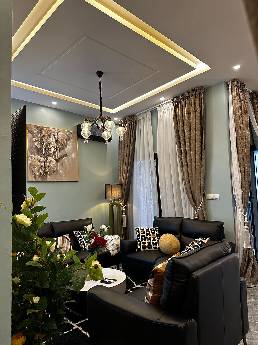 dysmn-home-opera-appartement-2-49