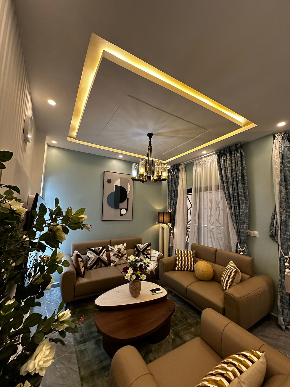 dysmn-home-opera-appartement-3-58
