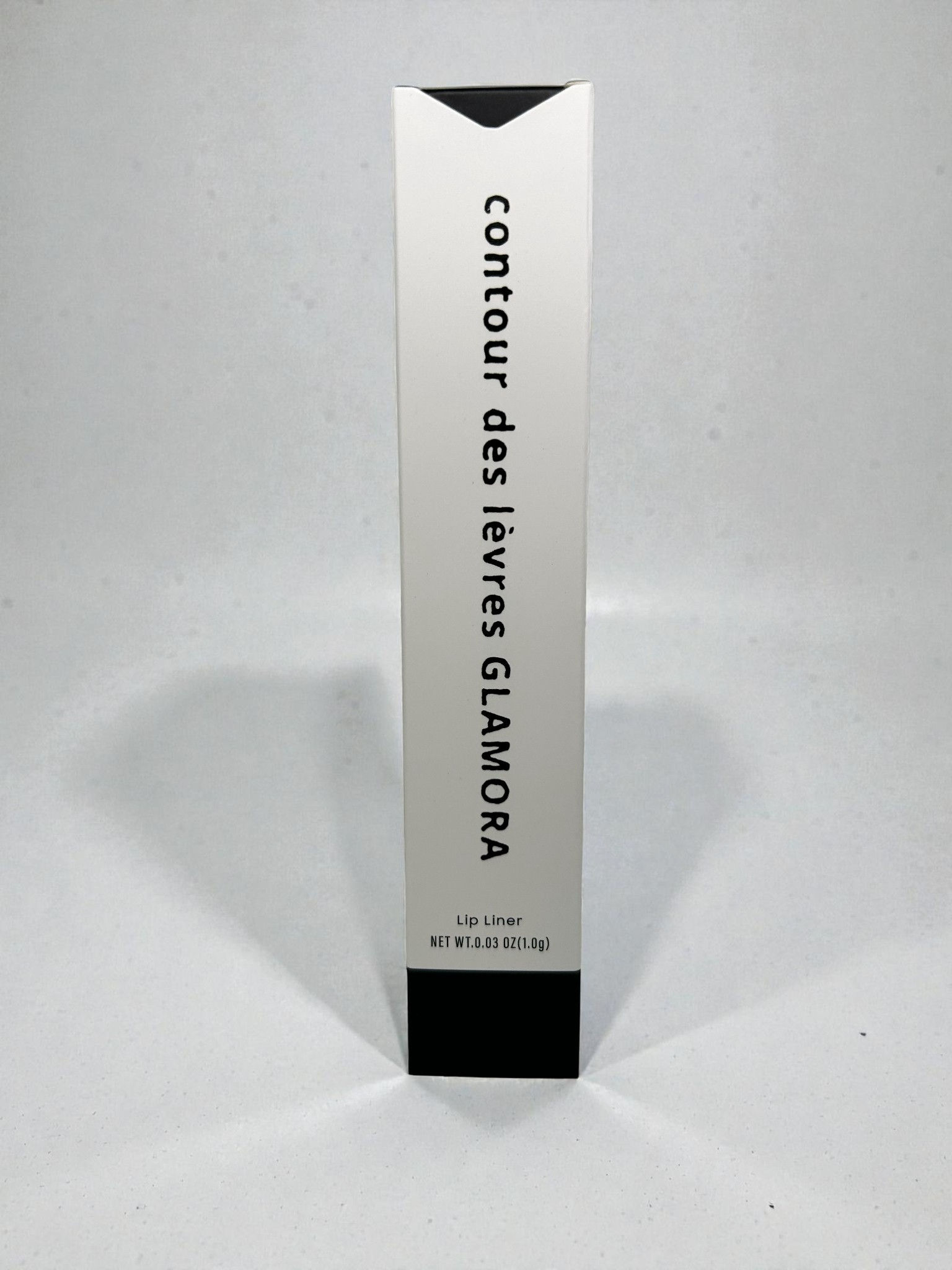 Crayon a levres Matte