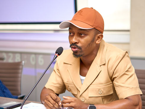 Mettre en place une structure administrative efficace avec peu de moyens