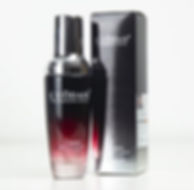 L’UÔDAIS CLASSIC HAIR SERUM - 80ml