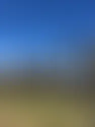 Ilha de Páscoa: como os misteriosos Moais de Rapa Nui continuam desafiando arqueólogos do mundo inteiro