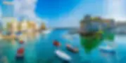 Itália - Puglia - Gallipoli shutterstock_1172733124.webp