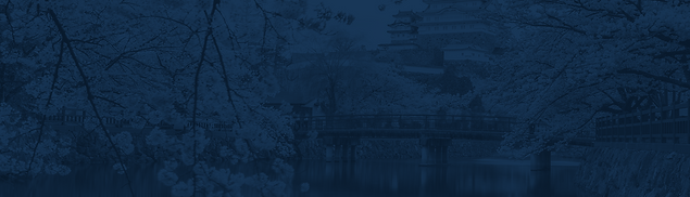 BANNER.png