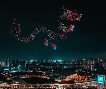 Réveillon na China - Viagem em Grupo com Guia Brasileiro - Domundo Operadora