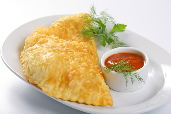 ЧЕБУРЕКИ Мон Кафе.jpg