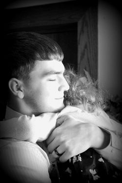 IMG_7091E