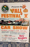 2025 Fall Festival V.jpg