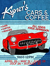 2026 Kyner's Cars & Coffee.jpg