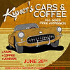 2026 Kyner's Cars & Coffee (June).jpg