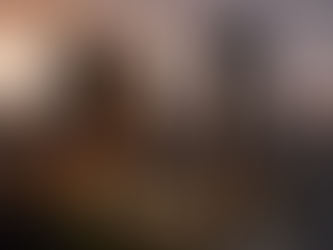 Building Generational Wealth Through Multifamily Real Estate Investing