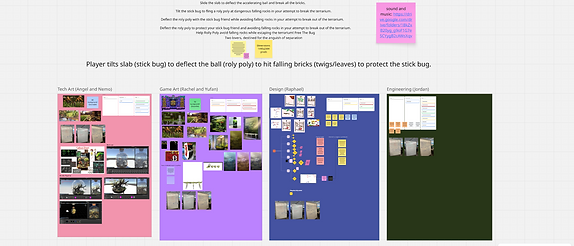 Team Fortress 2 - Miro - Google Chrome 9_7_2025 12_02_24 PM.png