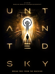 (1) Instagram - Google Chrome 12_10_2025 12_13_24 PM.png