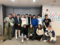 Moriarteam Group Photo.HEIC