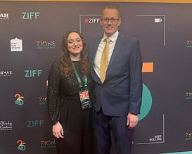 McKenna and Philo ZIFF.jpg