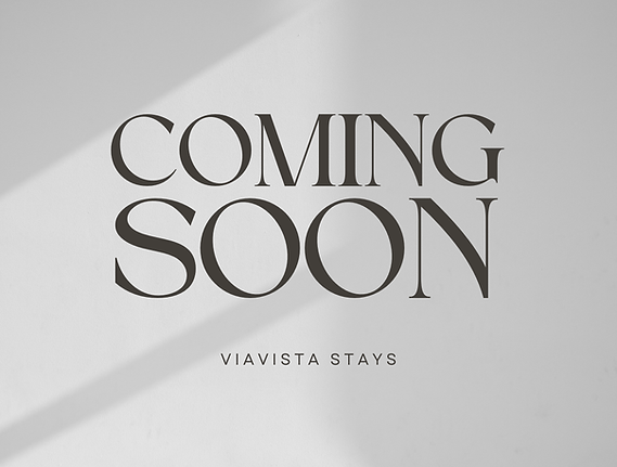 Viavista coming soon.png