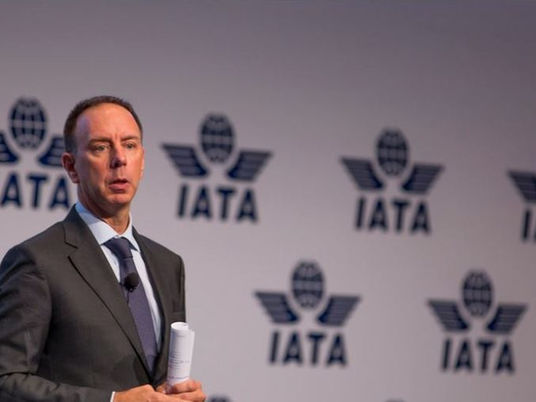 Palmerola y la aviación en Centroamérica