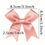 Thumbnail: treat/gift bows
