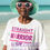 Thumbnail: Breast Cancer Awareness straight up warrior