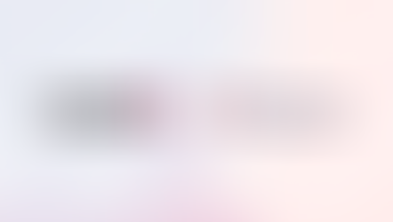 Slotegrator interviewed SiGMA Business Development Director Zakaria El Maroufi